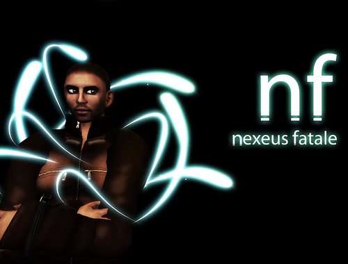Nexeus Fatale